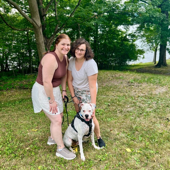 Welcome! 🫶 - Picture 12 of 15